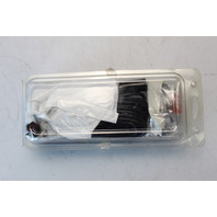 10260-001 Lowrance Skimmer Transducer W/Temperature NEW OLD STOCK