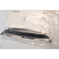 000-12602-001 Lowrance Skimmer Flush Mount NEW OLD STOCK