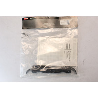 000-12602-001 Lowrance Skimmer Flush Mount NEW OLD STOCK