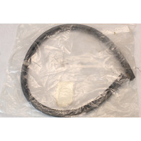 8M0109216 8253182 Mercury Quicksilver 1994-06 Cowl Seal 75 80 90 115 125 HP