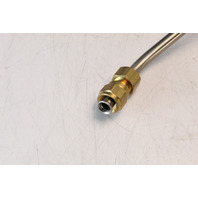 147971 Mercury Mercruiser 1983-98 Quicksilver Fuel Line 2.5 3.0 L NEW OLD STOCK