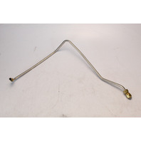147971 Mercury Mercruiser 1983-98 Quicksilver Fuel Line 2.5 3.0 L NEW OLD STOCK