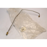 147971 Mercury Mercruiser 1983-98 Quicksilver Fuel Line 2.5 3.0 L NEW OLD STOCK