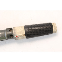 318214 312858 386266 Johnson Evinrude 1968-1972 Tiller Handle 6 18 20 25 HP