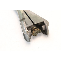 318214 312858 386266 Johnson Evinrude 1968-1972 Tiller Handle 6 18 20 25 HP