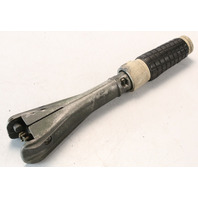 318214 312858 386266 Johnson Evinrude 1968-1972 Tiller Handle 6 18 20 25 HP