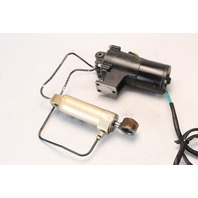Force 1984-1999 Power Trim Motor & Ram 35-75 85 90 120 150HP 1 YEAR WARRANTY OEM