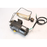 Force 1984-1999 Power Trim Motor & Ram 35-75 85 90 120 150HP 1 YEAR WARRANTY OEM