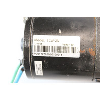 Force 1984-1999 Power Trim Motor & Ram 35-75 85 90 120 150HP 1 YEAR WARRANTY OEM