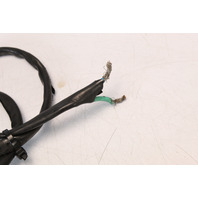 Force 1984-1999 Power Trim Motor & Ram 35-75 85 90 120 150HP 1 YEAR WARRANTY OEM