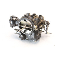 8M0045397 864940A03 Mercury Mercruiser 1990-1998 Carburetor 3.0 L Alpha I