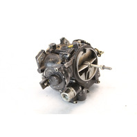 8M0045397 864940A03 Mercury Mercruiser 1990-1998 Carburetor 3.0 L Alpha I