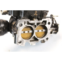 8M0045397 864940A03 Mercury Mercruiser 1990-1998 Carburetor 3.0 L Alpha I
