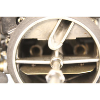 8M0045397 864940A03 Mercury Mercruiser 1990-1998 Carburetor 3.0 L Alpha I