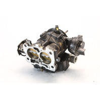 8M0045397 864940A03 Mercury Mercruiser 1990-1998 Carburetor 3.0 L Alpha I