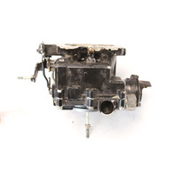 8M0045397 864940A03 Mercury Mercruiser 1990-1998 Carburetor 3.0 L Alpha I