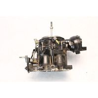 8M0045397 864940A03 Mercury Mercruiser 1990-1998 Carburetor 3.0 L Alpha I