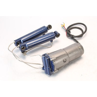 353771400 Nissan Tohatsu 1986-2002 Power Trim & Tilt 50 60 70 HP 1 YEAR WTY