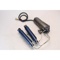 353771400 Nissan Tohatsu 1986-2002 Power Trim & Tilt 50 60 70 HP 1 YEAR WTY