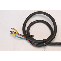 353771400 Nissan Tohatsu 1986-2002 Power Trim & Tilt 50 60 70 HP 1 YEAR WTY