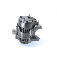 Mercruiser Alternator 65 AMP 3.0 8.8L OEM 1 YEAR WARRANTY