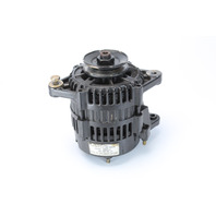 Mercruiser Alternator 65 AMP 3.0 8.8L OEM 1 YEAR WARRANTY