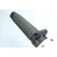 OEM Evinrude Johnson 2011 2012 2013 2014 & UP ETEC Tiller Handle 15 25 30 HP