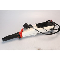 5008470 5008471  Evinrude Johnson 2011 & UP ETEC Tiller Handle 15+ HP NEW IN BOX