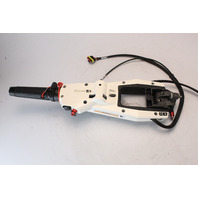 5008470 5008471  Evinrude Johnson 2011 & UP ETEC Tiller Handle 15+ HP NEW IN BOX