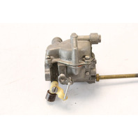 C# 310771  312754 Johnson Evinrude 1968-1977 Carburetor Assembly 6 HP