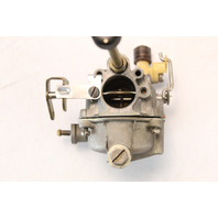 C# 310771  312754 Johnson Evinrude 1968-1977 Carburetor Assembly 6 HP