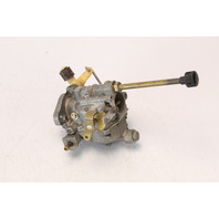 C# 310771  312754 Johnson Evinrude 1968-1977 Carburetor Assembly 6 HP