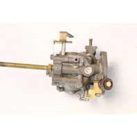 C# 310771  312754 Johnson Evinrude 1968-1977 Carburetor Assembly 6 HP