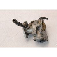 6517A1  BA-3BT8  BA3BT8  Mercury 1976-1986 Carburetor 45 50 HP 4 Cylinder