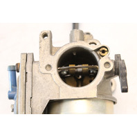 6517A1  BA-3BT8  BA3BT8  Mercury 1976-1986 Carburetor 45 50 HP 4 Cylinder