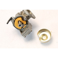 6517A1  BA-3BT8  BA3BT8  Mercury 1976-1986 Carburetor 45 50 HP 4 Cylinder