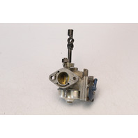 6517A1  BA-3BT8  BA3BT8  Mercury 1976-1986 Carburetor 45 50 HP 4 Cylinder