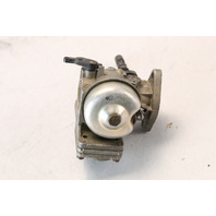 6517A1  BA-3BT8  BA3BT8  Mercury 1976-1986 Carburetor 45 50 HP 4 Cylinder