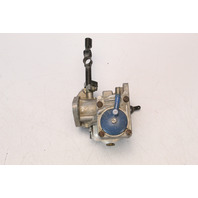 6517A1  BA-3BT8  BA3BT8  Mercury 1976-1986 Carburetor 45 50 HP 4 Cylinder