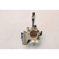 6517A1  BA-3BT8  BA3BT8  Mercury 1976-1986 Carburetor 45 50 HP 4 Cylinder