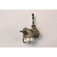 6517A1  BA-3BT8  BA3BT8  Mercury 1976-1986 Carburetor 45 50 HP 4 Cylinder