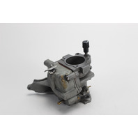Johnson Evinrude 1994 1995 1996 Carburetor 25 & 28 HP READY FOR REBUILD!