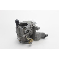 Johnson Evinrude 1994 1995 1996 Carburetor 25 & 28 HP READY FOR REBUILD!
