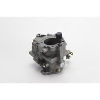 Johnson Evinrude 1994 1995 1996 Carburetor 25 & 28 HP READY FOR REBUILD!