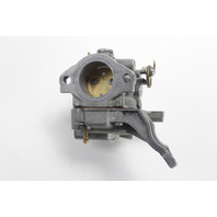 Johnson Evinrude 1994 1995 1996 Carburetor 25 & 28 HP READY FOR REBUILD!