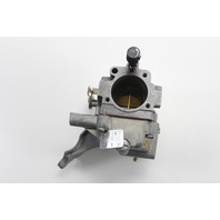 Johnson Evinrude 1994 1995 1996 Carburetor 25 & 28 HP READY FOR REBUILD!