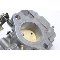 Johnson Evinrude 1994 1995 1996 Carburetor 25 & 28 HP READY FOR REBUILD!