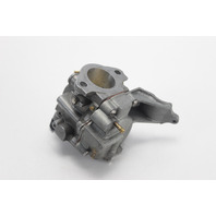 Johnson Evinrude 1994 1995 1996 Carburetor 25 & 28 HP READY FOR REBUILD!