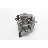 Johnson Evinrude 1994 1995 1996 Carburetor 25 & 28 HP READY FOR REBUILD!