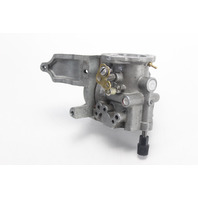 Johnson Evinrude 1994 1995 1996 Carburetor 25 & 28 HP READY FOR REBUILD!